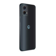 Motorola XT23136-DS Moto G 5G 2023 4/64GB Memory 6.5