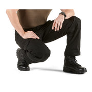 5.11 Tactical 74273Abr Taclite Pro Ripstop Cargo Pants - Black - 32x34
