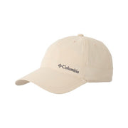 Columbia Schooner Bank II Cachalot Hat with Omni-SHADE UPF 50 Sun Protection, Foldaway Neck Flap, Omni-SHIELD Repellency, Ancient Fossil, One Size 2120471