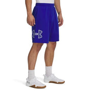 Under Armour UA Tech Graphic 10