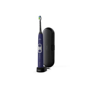 Sonicare Philips Hx6471/03 Protectiveclean Sonic Electric Toothbrush HX6471/03 - Purple