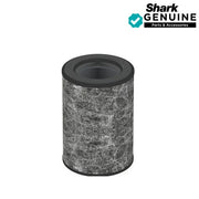Shark HE2FKBAS Air Purifier MAX Anti-Allergen Filter with True HEPA