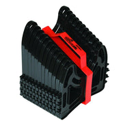 Camco 43031 Sidewinder 10ft RV Sewer Hose Support