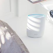 NETGEAR RBK50-100NAS Orbi Home WiFi System