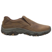 Merrell J003815 Moab Adventure 3 Moc Shoes for Men - Earth - 9M