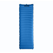 NEMO Equipment Quasar 3D Lightweight Sleeping Pad - Insulated Long Wide (76
