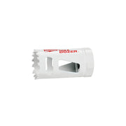 Milwaukee 49-22-4009 Hole Dozer Hole Saw Kit 9-Piece