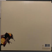 Tyler, The Creator Flower Boy (Vinyl)