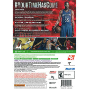 Take-Two NBA 2K15 (Xbox 360)