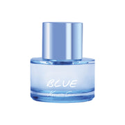 Kenneth Cole Blue Eau De Toilette Spray Vaporisateur - 1 7 OZ ONE SIZE
