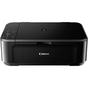 Canon 0515C002 PIXMA MG3620 Wireless Inkjet All-In-One Printer, Black