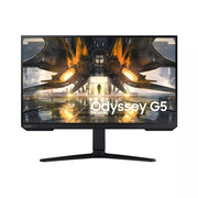 Samsung LS27AG500PNXZA 27