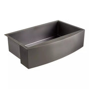 Signature Hardware SHAT229060GB 30