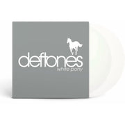 Reprise / WEA Deftones - White Pony (Vinyl)