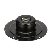 Quicksilver Coupler Assembly for MerCruiser MPI Bravo Sterndrive Engines, Alloy Steel, Black, 8M0098795