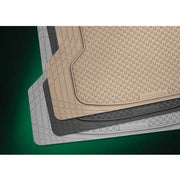 WeatherTech 11AVMCB Trim-to-Fit All Vehicle Cargo Mat, Black