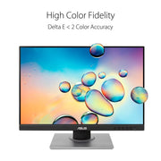 Asus PA248QV 24.1