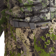 SITKA Stratus Pant - Optifade Cover - XL