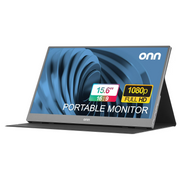 onn 100147048 15.6