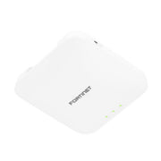 Fortinet FortiAP 231K Access Point, Wi-Fi 7 Tri-Band 2.4 GHz/5 GHz/6 GHz, Bluetooth, ZigBee, Indoor Wall/Ceiling Mount