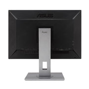 Asus PA248QV 24.1