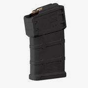 Magpul Mag1100-Blk PMAG 10-Round 5.56 AC AICS Short-Action Magazine