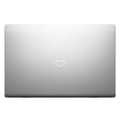 DELL DC15250-100 15.6