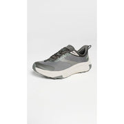 Hoka Transport 2 Men's Athletic Shoes, Gravel/Stucco, Size 9 Medium