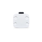 Igloo 60 qt. Laguna Roller Ice Chest Rolling Cooler - Blue
