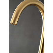 Kingston Brass Concord 7