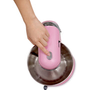 Dash Everyday Stand Mixer