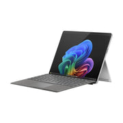 Microsoft Surface Pro 11 13 in OLED Touchscreen 16 GB RAM 256 GB SSD Qualcomm Snapdragon X Plus Platinum
