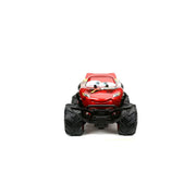 Disney Pixar 31775 Lightning McQueen Battery-Powered RC Car