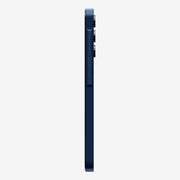 Samsung SM-A156B Galaxy A15 5G 64GB (Prepaid) Blue Black - Cricket Wireless