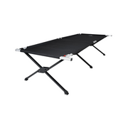 TETON Sports 1082A Universal Camping Cots Pivot Arm