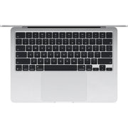 Apple MDH84LL/A MacBook Air 13.6