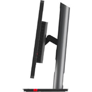 Lenovo 63A1GAR1US ThinkVision P27h-30 27