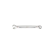 Milwaukee 45-96-9414 7/16