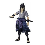 Tamashii Nations BAS63450 Naruto Shippuden Bandai Spirits S.H.Figuarts Action Figure