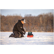 MarCum VS485c Color Underwater Viewing System