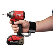 Milwaukee 48-22-8830 5LBS Wrist Lanyard