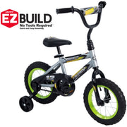 Huffy 52888 12