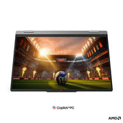 LENOVO 83UM0000US IdeaPad 5 2-in-1 15AGP11 15.3