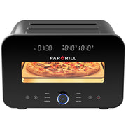 PARGRILL 12