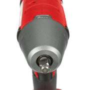 Milwaukee 2758-20 M18 FUEL with ONE KEY 18-Volt Lithium-Ion Brushless 3/8 in. Cordless Impact Wrench Friction Ring (To