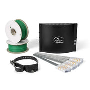 SportDog Sdf100c In-Ground Rechargeable Fence System