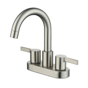 Better Homes & Gardens BH65097026121AA Clean Modern 4
