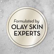 Olay Moisture Ribbons Plus Shea Lavender Oil Body Wash - 18oz