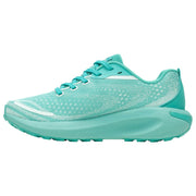 Merrell Morphlite Trail Running Shoes for Ladies - Ceramic - 10M