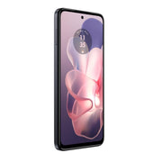 Motorola PB000008US Moto G Power 2024 5G 128GB Smartphone (Unlocked) - Midnight Blue